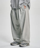 Dual Fabric Hybrid Pants