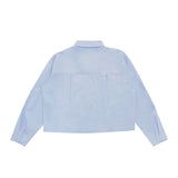 SEREN CROP SH