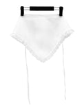 Rayzon Frill Scarf