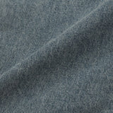 Nerit Washed Flare Denim Pants