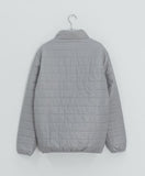 [Unisex] Huerenna Lightweight Padding Jumper