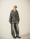Field Notes Hoodie