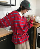 RUGBY KARA T