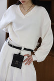 Kelta Mir Bag Belt