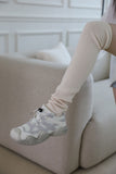 Ballet Core Warmer