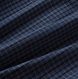 Verod Crop Check Jumper