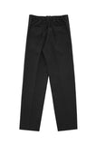Dunt banding slacks