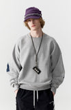 HOMIE sweatshirt