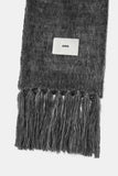 Rodyne Winter Muffler