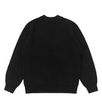 Cash Basic Hachi Knit