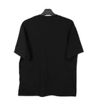 Neo Magazine Short Sleeve T-Shirt