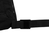 Iris Big Square Shoulder Cross Bag