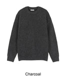 Rivedi Wool Cash Knit