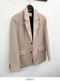 Koshiharu Planning Blazer