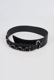 hook pelvis belt