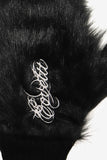 FURRIX GLOVES