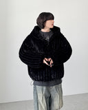 Weasley Bear Fleece Jumper