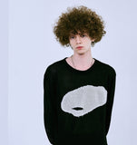 ADD COLOR KNIT