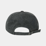 Pigment Sun Ball Cap