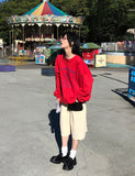 SKATE OVER MTM