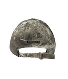 [LANARCH] RealTree Hunters Cap