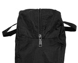 Mani Shoulder Boston Bag