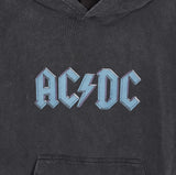 Freno USA Dyeing Hoodie