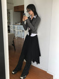 CHIC UNBALANCE SK