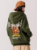 Pointgood Hoodie