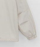 Arkat Over Bomber Jumper