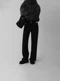 Dodadeok Short Padding