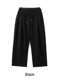 Hedon Camo Layered Pants