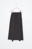 (W) Utility Skirt