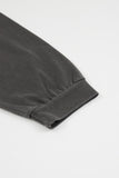 Alive 93 pigment long sleeve