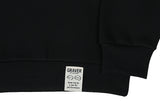Elbow 1968 Logo Sweatshirt