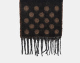 Fuan Winter Heavy Muffler