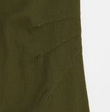 Trople Dart Cotton Pants