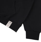 GRAE-S Hoodie_7color