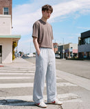 Day Light Banding Pants