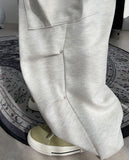 Toen Cargo Training Pants