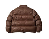 Curve Wellon Padding