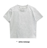 COLOR BASIC DAILY T