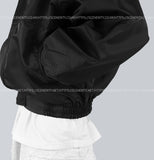 Diple Blouson
