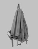 Two string backpack