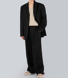 Ocean Linen Blazer