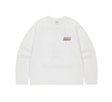 STAR ARCHIVE LS TEE
