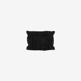 Cheeve Smoke Sleeveless