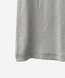 Lev Soft Tee