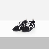Timine line sneakers