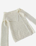 2nite Knit